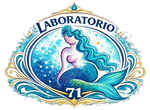 Laboratorio 71